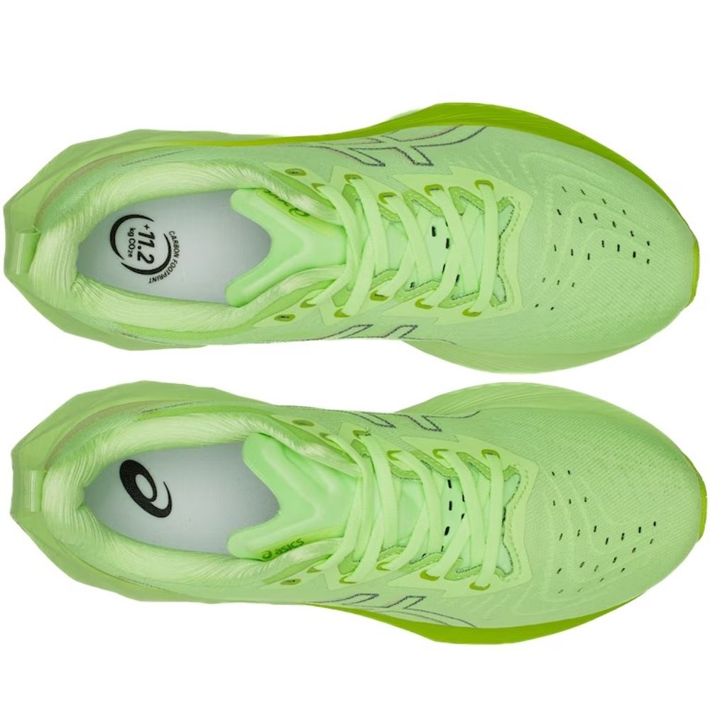 Tênis Asics Novablast 4 | Masculino